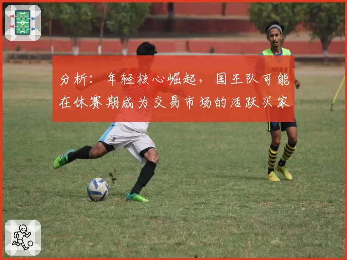 分析：年轻核心崛起，国王队可能在休赛期成为交易市场的活跃买家