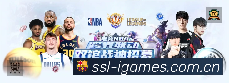 关于 爱游戏
