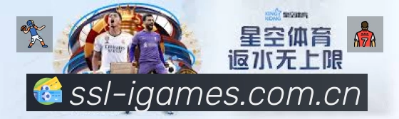 功能图1