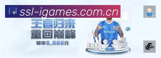 功能图2
