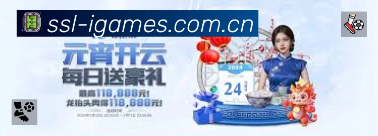 功能图3