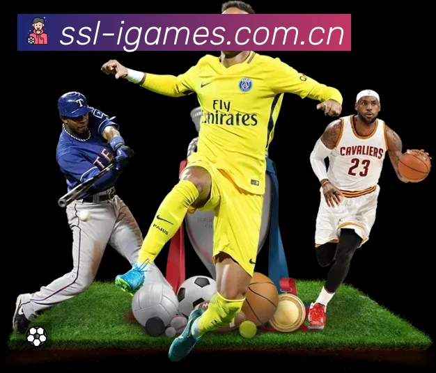 sports image