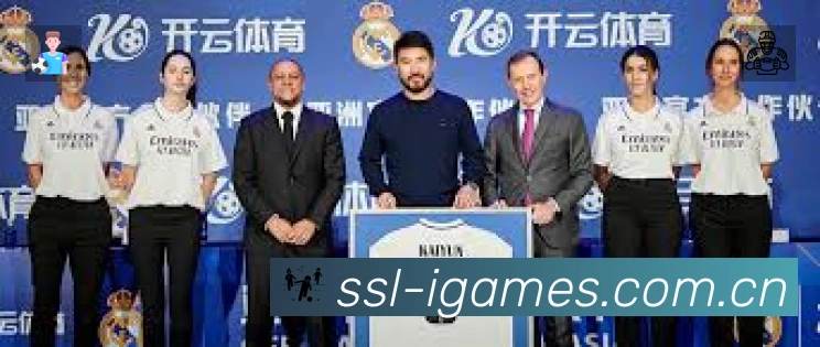 全球访问热力分布图